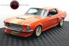 1968 Ford Mustang Custom Build 347 V8 425HP 4 Speed AC 1968 Ford Mustang Custom Build 347 V8 425HP 4 Speed AC