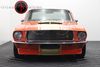 1968 Ford Mustang Custom Build 347 V8 425HP 4 Speed AC 1968 Ford Mustang Custom Build 347 V8 425HP 4 Speed AC