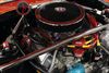 1968 Ford Mustang Custom Build 347 V8 425HP 4 Speed AC