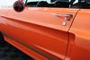1968 Ford Mustang Custom Build 347 V8 425HP 4 Speed AC