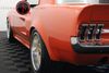 1968 Ford Mustang Custom Build 347 V8 425HP 4 Speed AC