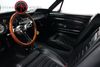 1968 Ford Mustang Custom Build 347 V8 425HP 4 Speed AC