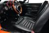 1968 Ford Mustang Custom Build 347 V8 425HP 4 Speed AC 1968 Ford Mustang Custom Build 347 V8 425HP 4 Speed AC