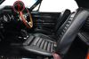 1968 Ford Mustang Custom Build 347 V8 425HP 4 Speed AC 1968 Ford Mustang Custom Build 347 V8 425HP 4 Speed AC