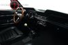1968 Ford Mustang Custom Build 347 V8 425HP 4 Speed AC