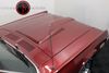 1968 Mercury Cougar Built V8 4 Speed Eliminator Hood Scoop 1968 Mercury Cougar Built V8 4 Speed Eliminator Hood Scoop