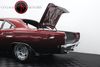 1968 Plymouth Roadrunner Frame Off Unfinished Project 440 AC 1968 Plymouth Roadrunner Frame Off Unfinished Project 440 AC