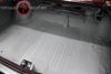 1968 Plymouth Roadrunner Frame Off Unfinished Project 440 AC