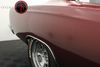 1968 Plymouth Roadrunner Frame Off Unfinished Project 440 AC