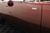 1968 Plymouth Roadrunner Frame Off Unfinished Project 440 AC