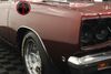 1968 Plymouth Roadrunner Frame Off Unfinished Project 440 AC 1968 Plymouth Roadrunner Frame Off Unfinished Project 440 AC