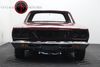 1968 Plymouth Roadrunner Frame Off Unfinished Project 440 AC 1968 Plymouth Roadrunner Frame Off Unfinished Project 440 AC