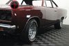 1968 Plymouth Roadrunner Frame Off Unfinished Project 440 AC 1968 Plymouth Roadrunner Frame Off Unfinished Project 440 AC