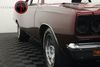 1968 Plymouth Roadrunner Frame Off Unfinished Project 440 AC 1968 Plymouth Roadrunner Frame Off Unfinished Project 440 AC