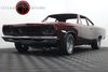1968 Plymouth Roadrunner Frame Off Unfinished Project 440 AC