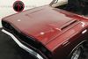 1968 Plymouth Roadrunner Frame Off Unfinished Project 440 AC 1968 Plymouth Roadrunner Frame Off Unfinished Project 440 AC