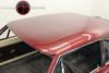1968 Plymouth Roadrunner Frame Off Unfinished Project 440 AC