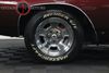 1968 Plymouth Roadrunner Frame Off Unfinished Project 440 AC