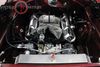 1968 Plymouth Roadrunner Frame Off Unfinished Project 440 AC
