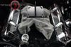 1968 Plymouth Roadrunner Frame Off Unfinished Project 440 AC
