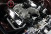 1968 Plymouth Roadrunner Frame Off Unfinished Project 440 AC