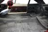 1968 Plymouth Roadrunner Frame Off Unfinished Project 440 AC 1968 Plymouth Roadrunner Frame Off Unfinished Project 440 AC