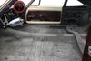 1968 Plymouth Roadrunner Frame Off Unfinished Project 440 AC