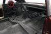 1968 Plymouth Roadrunner Frame Off Unfinished Project 440 AC 1968 Plymouth Roadrunner Frame Off Unfinished Project 440 AC