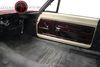 1968 Plymouth Roadrunner Frame Off Unfinished Project 440 AC