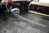 1968 Plymouth Roadrunner Frame Off Unfinished Project 440 AC