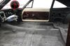 1968 Plymouth Roadrunner Frame Off Unfinished Project 440 AC 1968 Plymouth Roadrunner Frame Off Unfinished Project 440 AC