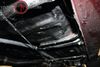1968 Plymouth Roadrunner Frame Off Unfinished Project 440 AC