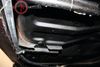 1968 Plymouth Roadrunner Frame Off Unfinished Project 440 AC 1968 Plymouth Roadrunner Frame Off Unfinished Project 440 AC