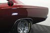 1968 Plymouth Roadrunner Frame Off Unfinished Project 440 AC
