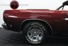 1968 Plymouth Roadrunner Frame Off Unfinished Project 440 AC 1968 Plymouth Roadrunner Frame Off Unfinished Project 440 AC