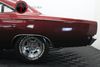 1968 Plymouth Roadrunner Frame Off Unfinished Project 440 AC 1968 Plymouth Roadrunner Frame Off Unfinished Project 440 AC