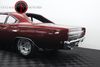 1968 Plymouth Roadrunner Frame Off Unfinished Project 440 AC 1968 Plymouth Roadrunner Frame Off Unfinished Project 440 AC