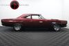 1968 Plymouth Roadrunner Frame Off Unfinished Project 440 AC