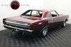 1968 Plymouth Roadrunner Frame Off Unfinished Project 440 AC