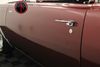 1968 Plymouth Roadrunner Frame Off Unfinished Project 440 AC
