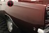 1968 Plymouth Roadrunner Frame Off Unfinished Project 440 AC 1968 Plymouth Roadrunner Frame Off Unfinished Project 440 AC