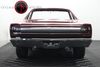 1968 Plymouth Roadrunner Frame Off Unfinished Project 440 AC 1968 Plymouth Roadrunner Frame Off Unfinished Project 440 AC