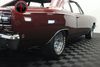 1968 Plymouth Roadrunner Frame Off Unfinished Project 440 AC 1968 Plymouth Roadrunner Frame Off Unfinished Project 440 AC