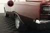 1968 Plymouth Roadrunner Frame Off Unfinished Project 440 AC