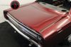 1968 Plymouth Roadrunner Frame Off Unfinished Project 440 AC