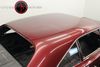 1968 Plymouth Roadrunner Frame Off Unfinished Project 440 AC