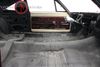 1968 Plymouth Roadrunner Frame Off Unfinished Project 440 AC 1968 Plymouth Roadrunner Frame Off Unfinished Project 440 AC