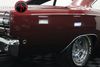 1968 Plymouth Roadrunner Frame Off Unfinished Project 440 AC