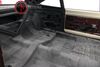 1968 Plymouth Roadrunner Frame Off Unfinished Project 440 AC