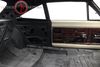 1968 Plymouth Roadrunner Frame Off Unfinished Project 440 AC